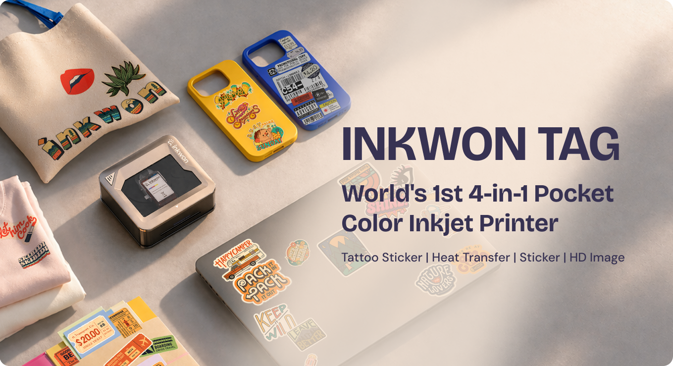 INKWON